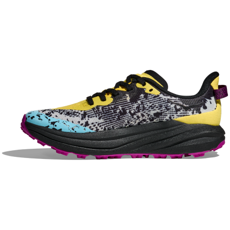Calzado para niños Hoka Y Speedgoat 6 Y