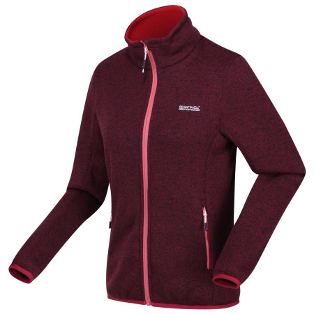 Sudadera de mujer Regatta Wms Newhill
