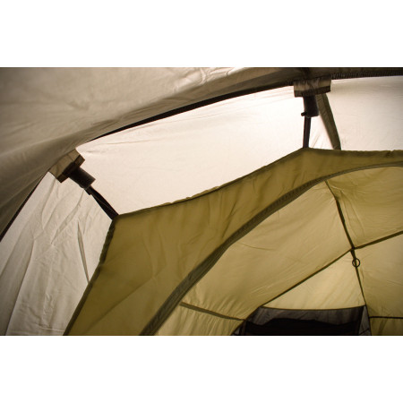 Tienda familiar Pinguin Nimbus 3