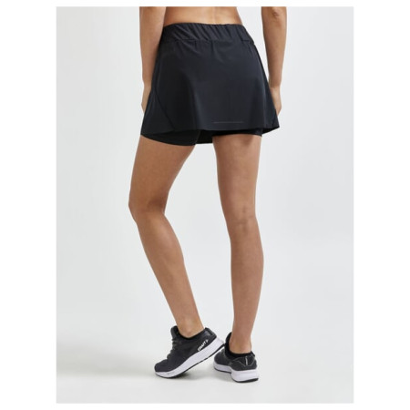 Falda de mujer Craft PRO Hypervent 2 W