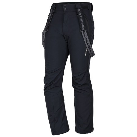 Pantalones de esquí para hombre Northfinder Bence