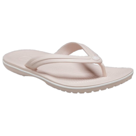 Chanclas Crocs Crocband Flip
