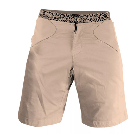 Pantalones cortos de mujer Nograd Liberty Short