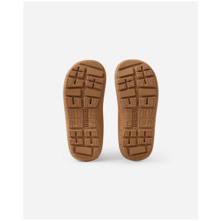 Calzado para niños Reima Hyppii