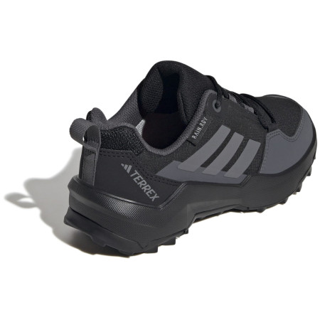 Calzado para niños Adidas Terrex Ax4R R.Rdy K