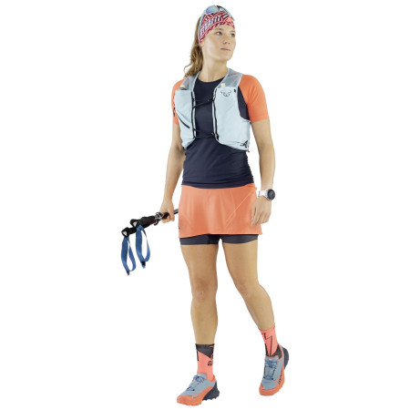 Chaleco de carrera Dynafit Sky 4 Vest