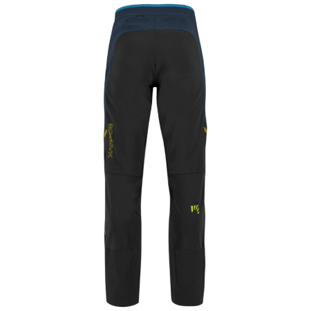 Pantalones de invierno para hombre Karpos Alagna Plus Evo Pant