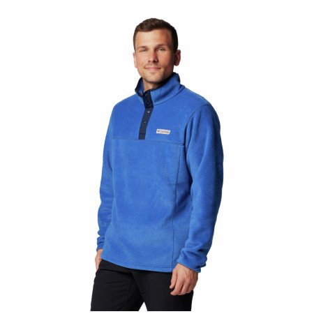Sudadera de hombre Columbia Steens Mountain™ Half Snap Ii