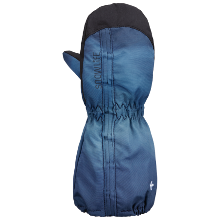 Manoplas de invierno para niños SnowLife Baby Click Mitten