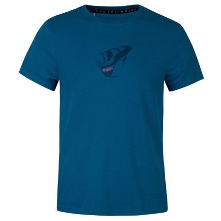 Camiseta de hombre Rafiki Arcos