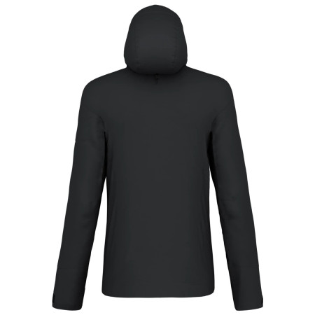 Chaqueta de hombre Salewa Ortles Gtx 3L M Jacket