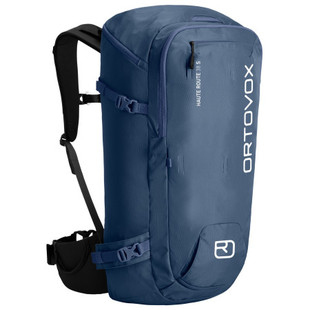 Mochila para esquí de travesía Ortovox Haute Route 38 S