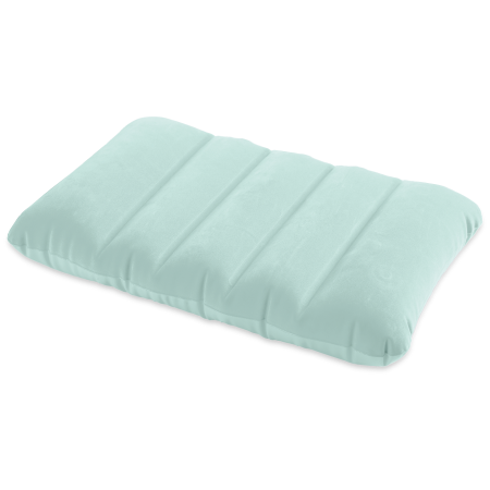 Almohada Intex Kidz Pillow 68676NP