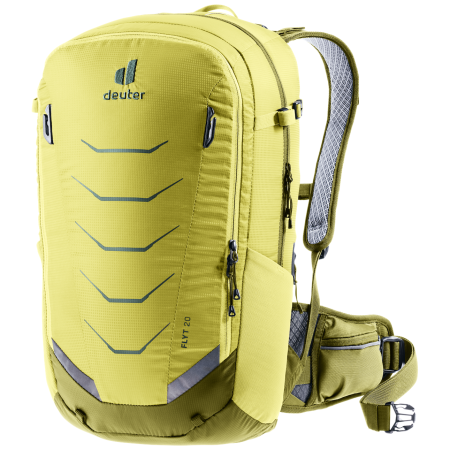 Mochila Deuter Flyt 20