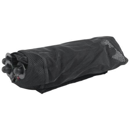 Silla Robens Pathfinder Large Light