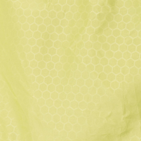 Toldo Force Ten Storm Shelter UL 200