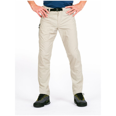 Pantalones de hombre High Point Marco Pants