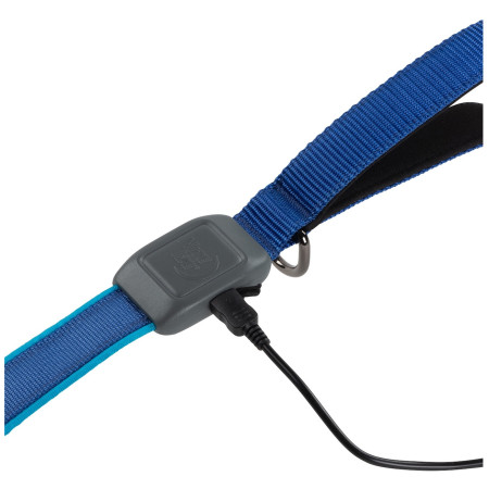 Correa para perro Nite Ize LED NiteDog