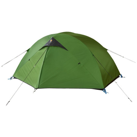 Tienda de campaña de senderismo Wild Country by Terra Nova Foehn 2