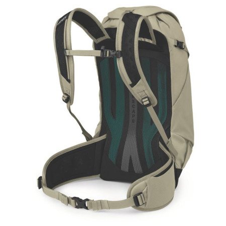 Mochila de senderismo Osprey Sportlite 22