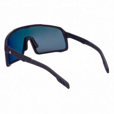 Gafas de sol Laceto Henry Polar