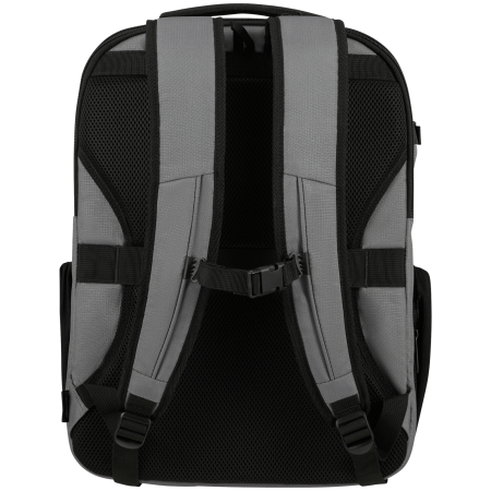 Mochila Samsonite Roader L