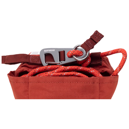 Correa para perro Ruffwear Knot-a-Hitch™