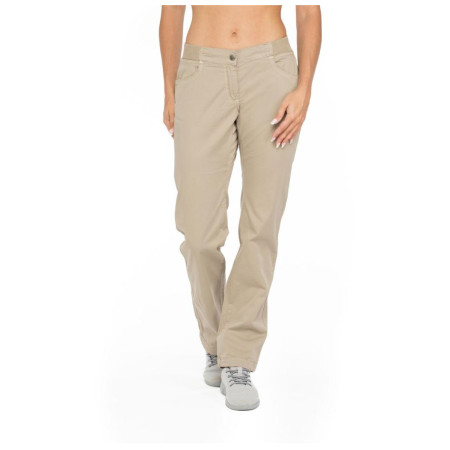 Pantalones de mujer Chillaz Jessy 2.0