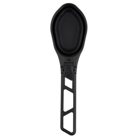 Cuchara Sea to Summit Camp Kitchen Folding Serving Spoon