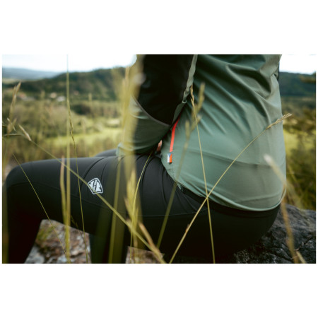 Mallas de mujer High Point Play Lady Tights