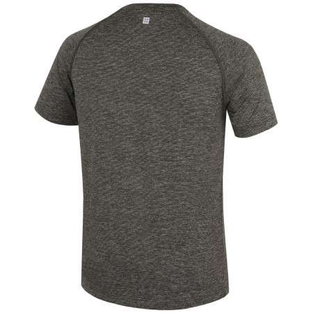 Camiseta de hombre MOOA UV-Protect