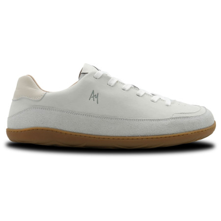 Calzado de mujer Aylla Ruraq