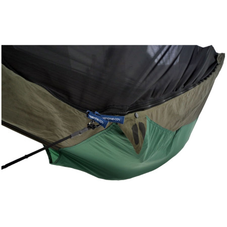 Hamaca Ticket to the moon ProMat Hammock