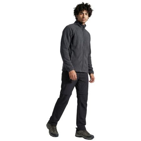 Pantalones de hombre Alpine Pro Nesc 3