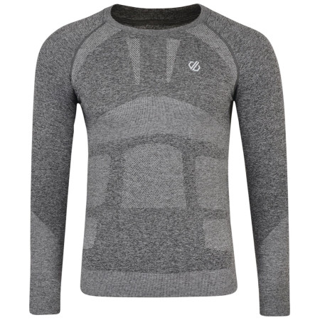 Juego funcional de hombre Dare 2b In The ZoneII B/L