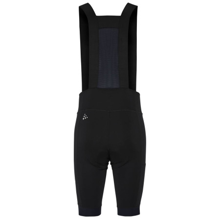 Pantalones cortos de ciclismo Craft M Endur Cargo Bib C3