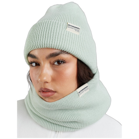 Cuello Fundango Tara Neckwarmer