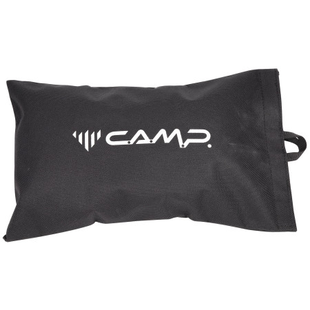 Crampones Camp Stalker - Universal