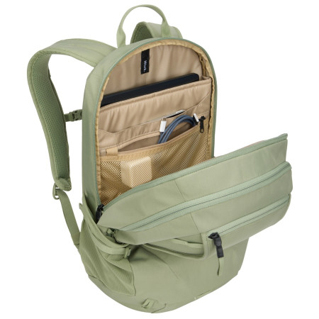 Mochila Thule EnRoute 23L