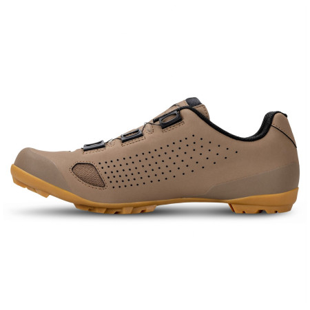 Zapatillas de ciclismo para mujer Scott W's Gravel Pro