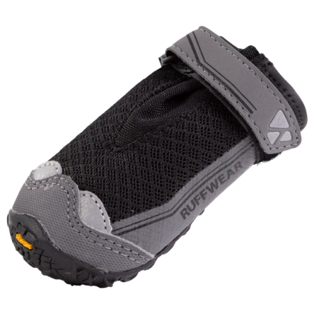 Zapatos para perro Ruffwear Grip Trex™ Pairs