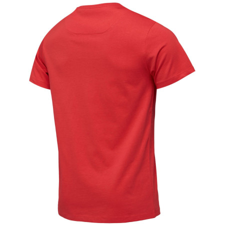 Camiseta de hombre Loap Bomten