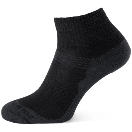 Calcetines Zulu Merino Lite