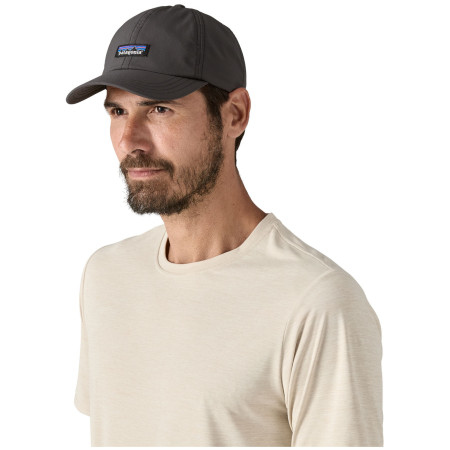 Gorra Patagonia Terrebonne Hat