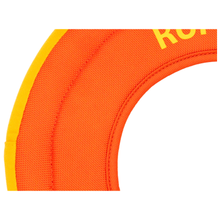 Juguete para perro Ruffwear Hydro Plane™ Toy Medium