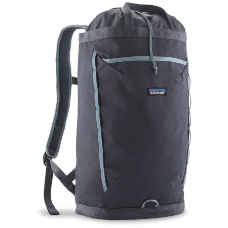 Mochila Patagonia Fieldsmith Linked Pack 24L