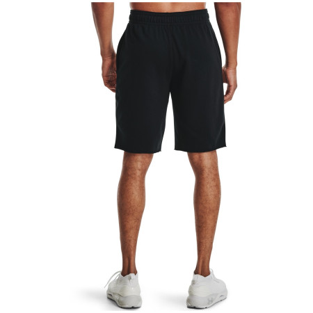 Pantalones cortos de hombre Under Armour Rival Terry Short
