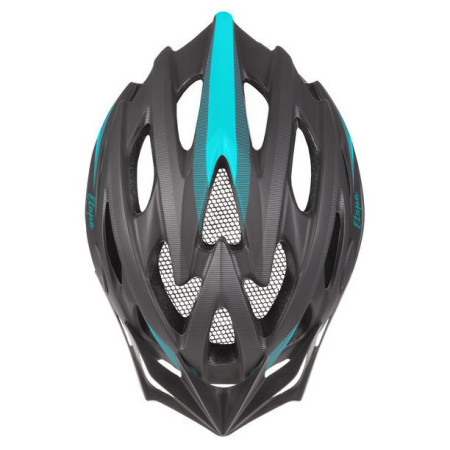 Casco de mujer Etape Venus
