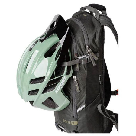 Mochila Acepac Edge 7 MKIII