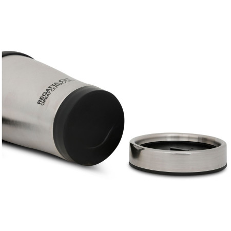 Taza térmica Regatta Insulated Mug 0.45L